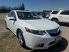 2013 Acura TSX Base | Orland, CA | Orland Public Auto Auction 2013 Acura TSX Base | Orland, CA | Orland Public Auto Auction
