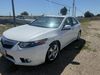 2013 Acura TSX Base | Orland, CA | Orland Public Auto Auction 2013 Acura TSX Base | Orland, CA | Orland Public Auto Auction