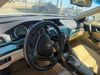 2013 Acura TSX Base | Orland, CA | Orland Public Auto Auction