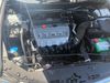 2013 Acura TSX Base | Orland, CA | Orland Public Auto Auction