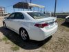 2013 Acura TSX Base | Orland, CA | Orland Public Auto Auction 2013 Acura TSX Base | Orland, CA | Orland Public Auto Auction