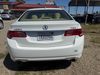 2013 Acura TSX Base | Orland, CA | Orland Public Auto Auction 2013 Acura TSX Base | Orland, CA | Orland Public Auto Auction