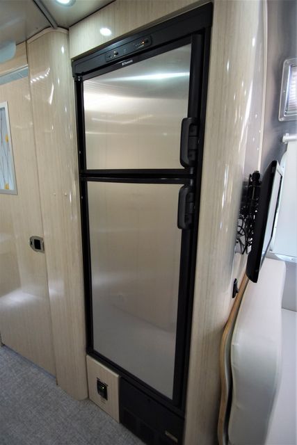 2013 Airstream ~USED~INTERNATIONAL SERENITY 30RB LIKE NEW TRAVEL TRAILER -$69,000 STK J527239 | Keller, TX | Complete Trailers of Texas 2013 Airstream ~USED~INTERNATIONAL SERENITY 30RB LIKE NEW TRAVEL TRAILER -$69,000 STK J527239 | Keller, TX | Complete Trailers of Texas