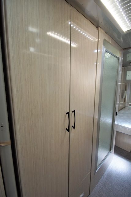 2013 Airstream ~USED~INTERNATIONAL SERENITY 30RB LIKE NEW TRAVEL TRAILER -$69,000 STK J527239 | Keller, TX | Complete Trailers of Texas 2013 Airstream ~USED~INTERNATIONAL SERENITY 30RB LIKE NEW TRAVEL TRAILER -$69,000 STK J527239 | Keller, TX | Complete Trailers of Texas