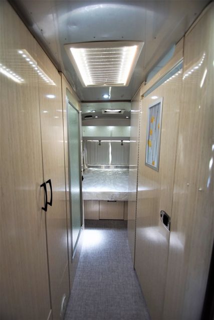 2013 Airstream ~USED~INTERNATIONAL SERENITY 30RB LIKE NEW TRAVEL TRAILER -$69,000 STK J527239 | Keller, TX | Complete Trailers of Texas 2013 Airstream ~USED~INTERNATIONAL SERENITY 30RB LIKE NEW TRAVEL TRAILER -$69,000 STK J527239 | Keller, TX | Complete Trailers of Texas