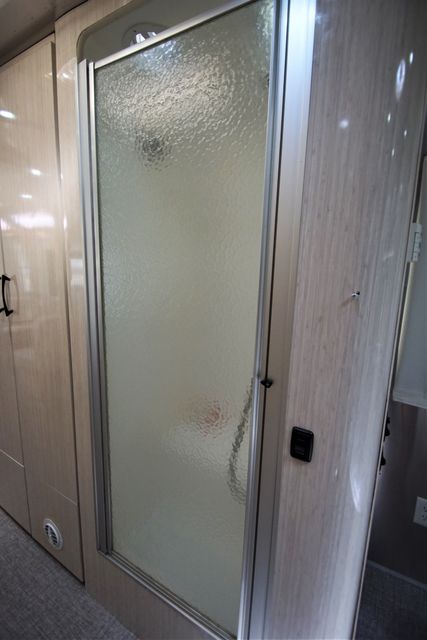 2013 Airstream ~USED~INTERNATIONAL SERENITY 30RB LIKE NEW TRAVEL TRAILER -$69,000 STK J527239 | Keller, TX | Complete Trailers of Texas 2013 Airstream ~USED~INTERNATIONAL SERENITY 30RB LIKE NEW TRAVEL TRAILER -$69,000 STK J527239 | Keller, TX | Complete Trailers of Texas