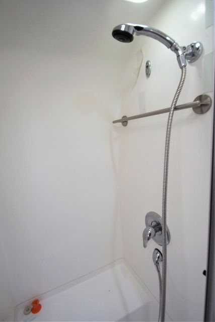 2013 Airstream ~USED~INTERNATIONAL SERENITY 30RB LIKE NEW TRAVEL TRAILER -$69,000 STK J527239 | Keller, TX | Complete Trailers of Texas 2013 Airstream ~USED~INTERNATIONAL SERENITY 30RB LIKE NEW TRAVEL TRAILER -$69,000 STK J527239 | Keller, TX | Complete Trailers of Texas