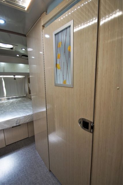 2013 Airstream ~USED~INTERNATIONAL SERENITY 30RB LIKE NEW TRAVEL TRAILER -$69,000 STK J527239 | Keller, TX | Complete Trailers of Texas 2013 Airstream ~USED~INTERNATIONAL SERENITY 30RB LIKE NEW TRAVEL TRAILER -$69,000 STK J527239 | Keller, TX | Complete Trailers of Texas