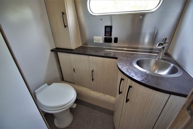 2013 Airstream ~USED~INTERNATIONAL SERENITY 30RB LIKE NEW TRAVEL TRAILER -$69,000 STK J527239 | Keller, TX | Complete Trailers of Texas 2013 Airstream ~USED~INTERNATIONAL SERENITY 30RB LIKE NEW TRAVEL TRAILER -$69,000 STK J527239 | Keller, TX | Complete Trailers of Texas