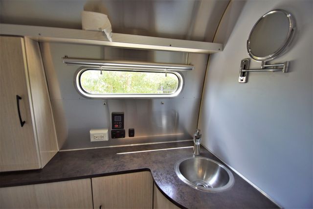 2013 Airstream ~USED~INTERNATIONAL SERENITY 30RB LIKE NEW TRAVEL TRAILER -$69,000 STK J527239 | Keller, TX | Complete Trailers of Texas 2013 Airstream ~USED~INTERNATIONAL SERENITY 30RB LIKE NEW TRAVEL TRAILER -$69,000 STK J527239 | Keller, TX | Complete Trailers of Texas