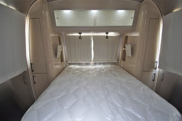 2013 Airstream ~USED~INTERNATIONAL SERENITY 30RB LIKE NEW TRAVEL TRAILER -$69,000 STK J527239 | Keller, TX | Complete Trailers of Texas 2013 Airstream ~USED~INTERNATIONAL SERENITY 30RB LIKE NEW TRAVEL TRAILER -$69,000 STK J527239 | Keller, TX | Complete Trailers of Texas