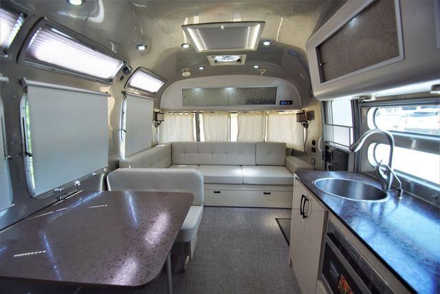 2013 Airstream ~USED~INTERNATIONAL SERENITY 30RB LIKE NEW TRAVEL TRAILER -$69,000 STK J527239 | Keller, TX | Complete Trailers of Texas 2013 Airstream ~USED~INTERNATIONAL SERENITY 30RB LIKE NEW TRAVEL TRAILER -$69,000 STK J527239 | Keller, TX | Complete Trailers of Texas