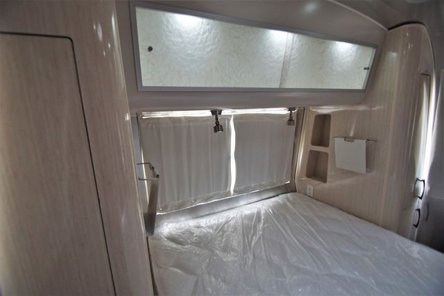 2013 Airstream ~USED~INTERNATIONAL SERENITY 30RB LIKE NEW TRAVEL TRAILER -$69,000 STK J527239 | Keller, TX | Complete Trailers of Texas 2013 Airstream ~USED~INTERNATIONAL SERENITY 30RB LIKE NEW TRAVEL TRAILER -$69,000 STK J527239 | Keller, TX | Complete Trailers of Texas
