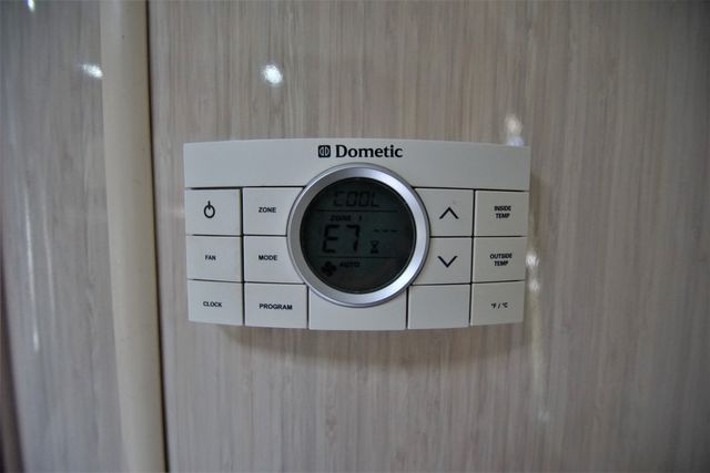 2013 Airstream ~USED~INTERNATIONAL SERENITY 30RB LIKE NEW TRAVEL TRAILER -$69,000 STK J527239 | Keller, TX | Complete Trailers of Texas 2013 Airstream ~USED~INTERNATIONAL SERENITY 30RB LIKE NEW TRAVEL TRAILER -$69,000 STK J527239 | Keller, TX | Complete Trailers of Texas