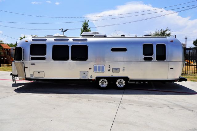 2013 Airstream ~USED~INTERNATIONAL SERENITY 30RB LIKE NEW TRAVEL TRAILER -$69,000 STK J527239 | Keller, TX | Complete Trailers of Texas 2013 Airstream ~USED~INTERNATIONAL SERENITY 30RB LIKE NEW TRAVEL TRAILER -$69,000 STK J527239 | Keller, TX | Complete Trailers of Texas