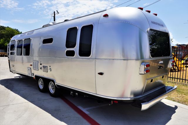 2013 Airstream ~USED~INTERNATIONAL SERENITY 30RB LIKE NEW TRAVEL TRAILER -$69,000 STK J527239 | Keller, TX | Complete Trailers of Texas 2013 Airstream ~USED~INTERNATIONAL SERENITY 30RB LIKE NEW TRAVEL TRAILER -$69,000 STK J527239 | Keller, TX | Complete Trailers of Texas