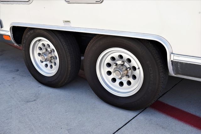 2013 Airstream ~USED~INTERNATIONAL SERENITY 30RB LIKE NEW TRAVEL TRAILER -$69,000 STK J527239 | Keller, TX | Complete Trailers of Texas 2013 Airstream ~USED~INTERNATIONAL SERENITY 30RB LIKE NEW TRAVEL TRAILER -$69,000 STK J527239 | Keller, TX | Complete Trailers of Texas