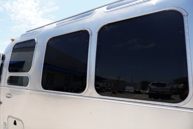 2013 Airstream ~USED~INTERNATIONAL SERENITY 30RB LIKE NEW TRAVEL TRAILER -$69,000 STK J527239 | Keller, TX | Complete Trailers of Texas 2013 Airstream ~USED~INTERNATIONAL SERENITY 30RB LIKE NEW TRAVEL TRAILER -$69,000 STK J527239 | Keller, TX | Complete Trailers of Texas