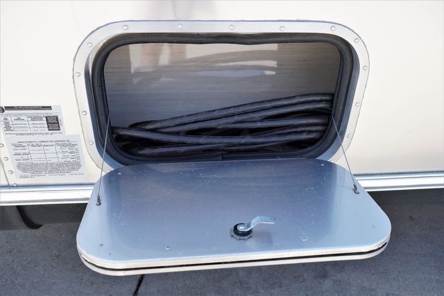 2013 Airstream ~USED~INTERNATIONAL SERENITY 30RB LIKE NEW TRAVEL TRAILER -$69,000 STK J527239 | Keller, TX | Complete Trailers of Texas 2013 Airstream ~USED~INTERNATIONAL SERENITY 30RB LIKE NEW TRAVEL TRAILER -$69,000 STK J527239 | Keller, TX | Complete Trailers of Texas