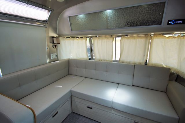 2013 Airstream ~USED~INTERNATIONAL SERENITY 30RB LIKE NEW TRAVEL TRAILER -$69,000 STK J527239 | Keller, TX | Complete Trailers of Texas 2013 Airstream ~USED~INTERNATIONAL SERENITY 30RB LIKE NEW TRAVEL TRAILER -$69,000 STK J527239 | Keller, TX | Complete Trailers of Texas