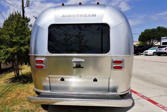 2013 Airstream ~USED~INTERNATIONAL SERENITY 30RB LIKE NEW TRAVEL TRAILER -$69,000 STK J527239 | Keller, TX | Complete Trailers of Texas 2013 Airstream ~USED~INTERNATIONAL SERENITY 30RB LIKE NEW TRAVEL TRAILER -$69,000 STK J527239 | Keller, TX | Complete Trailers of Texas