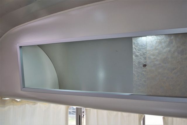 2013 Airstream ~USED~INTERNATIONAL SERENITY 30RB LIKE NEW TRAVEL TRAILER -$69,000 STK J527239 | Keller, TX | Complete Trailers of Texas 2013 Airstream ~USED~INTERNATIONAL SERENITY 30RB LIKE NEW TRAVEL TRAILER -$69,000 STK J527239 | Keller, TX | Complete Trailers of Texas