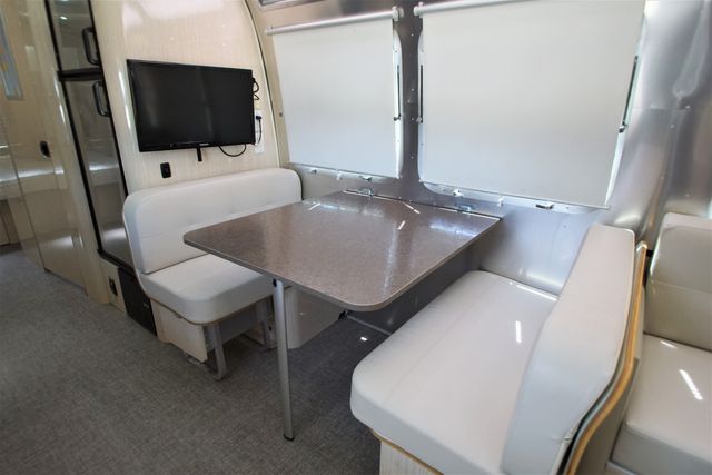 2013 Airstream ~USED~INTERNATIONAL SERENITY 30RB LIKE NEW TRAVEL TRAILER -$69,000 STK J527239 | Keller, TX | Complete Trailers of Texas 2013 Airstream ~USED~INTERNATIONAL SERENITY 30RB LIKE NEW TRAVEL TRAILER -$69,000 STK J527239 | Keller, TX | Complete Trailers of Texas