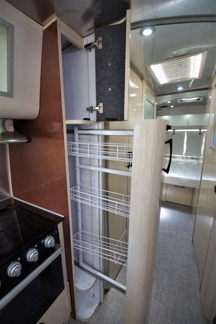 2013 Airstream ~USED~INTERNATIONAL SERENITY 30RB LIKE NEW TRAVEL TRAILER -$69,000 STK J527239 | Keller, TX | Complete Trailers of Texas 2013 Airstream ~USED~INTERNATIONAL SERENITY 30RB LIKE NEW TRAVEL TRAILER -$69,000 STK J527239 | Keller, TX | Complete Trailers of Texas