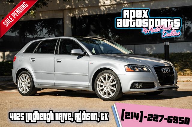 Used Cars Addison | Apex Auto Sports | Addison Car Dealership