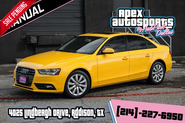 Used Cars Addison | Apex Auto Sports | Addison Car Dealership