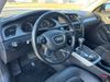 2013 Audi A4 2.0T quattro Premium Plus | Missoula, MT | Axmen Auto Inc 2013 Audi A4 2.0T quattro Premium Plus | Missoula, MT | Axmen Auto Inc