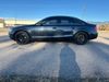2013 Audi A4 2.0T quattro Premium Plus | Missoula, MT | Axmen Auto Inc 2013 Audi A4 2.0T quattro Premium Plus | Missoula, MT | Axmen Auto Inc