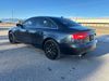 2013 Audi A4 2.0T quattro Premium Plus | Missoula, MT | Axmen Auto Inc