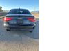 2013 Audi A4 2.0T quattro Premium Plus | Missoula, MT | Axmen Auto Inc 2013 Audi A4 2.0T quattro Premium Plus | Missoula, MT | Axmen Auto Inc