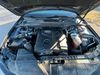 2013 Audi A4 2.0T quattro Premium Plus | Missoula, MT | Axmen Auto Inc