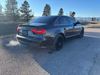 2013 Audi A4 2.0T quattro Premium Plus | Missoula, MT | Axmen Auto Inc