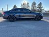 2013 Audi A4 2.0T quattro Premium Plus | Missoula, MT | Axmen Auto Inc