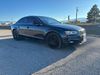 2013 Audi A4 2.0T quattro Premium Plus | Missoula, MT | Axmen Auto Inc 2013 Audi A4 2.0T quattro Premium Plus | Missoula, MT | Axmen Auto Inc