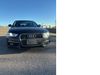 2013 Audi A4 2.0T quattro Premium Plus | Missoula, MT | Axmen Auto Inc