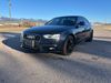 2013 Audi A4 2.0T quattro Premium Plus | Missoula, MT | Axmen Auto Inc