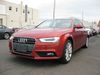 2013 Audi A4 2.0T quattro Premium Plus | West Haven, CT | York Auto Sales 2013 Audi A4 2.0T quattro Premium Plus | West Haven, CT | York Auto Sales