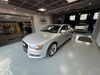 2013 Audi A5 2.0T quattro Premium | Bridgeville, Pennsylvania | Unique Motor Car Company