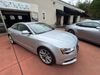 2013 Audi A5 2.0T quattro Premium | Bridgeville, Pennsylvania | Unique Motor Car Company