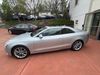 2013 Audi A5 2.0T quattro Premium | Bridgeville, Pennsylvania | Unique Motor Car Company