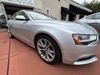 2013 Audi A5 2.0T quattro Premium | Bridgeville, Pennsylvania | Unique Motor Car Company