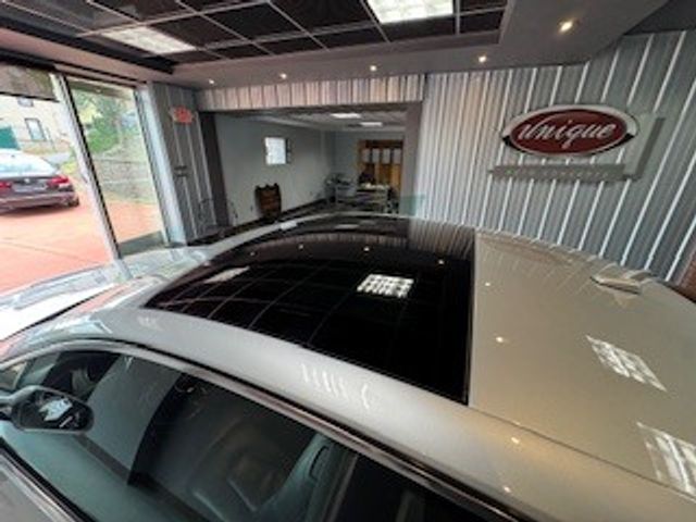 2013 Audi A5 2.0T quattro Premium