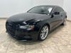 2013 Audi A5 2.0T quattro Premium | Carrollton, TX | CarChoice.com 2013 Audi A5 2.0T quattro Premium | Carrollton, TX | CarChoice.com