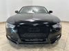 2013 Audi A5 2.0T quattro Premium | Carrollton, TX | CarChoice.com 2013 Audi A5 2.0T quattro Premium | Carrollton, TX | CarChoice.com