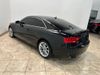 2013 Audi A5 2.0T quattro Premium | Carrollton, TX | CarChoice.com 2013 Audi A5 2.0T quattro Premium | Carrollton, TX | CarChoice.com