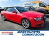 2013 Audi A5 2.0T quattro Premium Plus | San Antonio, TX | Southside Used